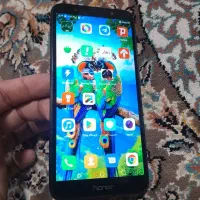 honor7s|موبایل|کرج, آق تپه|دیوار