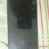 سامسونگ a07در حد اک