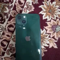 ایفون ۱۳chنرمال