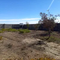 گاوداری شیری با پروانه وباغ|فروش دفتر صنعتی، کشاورزی، تجاری|خنجین, |دیوار