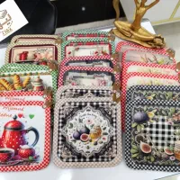 فروش دستگیره آشپزخانه به صورت تک وعمده