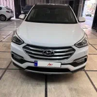 سانتافه ۲۰۱۶ بیرنگ