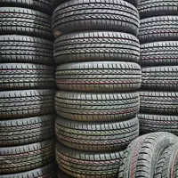 لاستیک دولتی پراید پژو سمند۲۰۶ پارس رانا دناشاهین|قطعات یدکی و لوازم جانبی|قم, امامزاده ابراهیم|دیوار