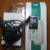 نوکیا|موبایل|بناب, |دیوار