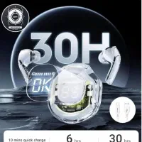 فروشگاه/ایرپاد جشنواره/هندزفری/ضدآب/رنگ بندی لیون|لوازم جانبی موبایل و تبلت|همدان, |دیوار