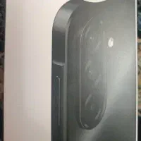 موبایل سامسونگ a 17 ، ۱۲۸ ، ۴ پلمپ