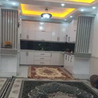 فروش-100-متر-خانه-ویلایی-نوساز-کاسکوچیل-بروجرد