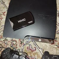PS 3|کنسول، بازی ویدئویی و آنلاین|کرج, کوی مدرس|دیوار