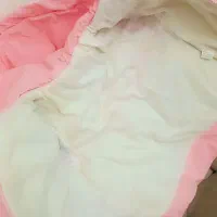 کاپشن وارداتی|لباس|گرگان, |دیوار