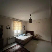 آپارتمان270 متر4خواب طبقه1فول شیک ولوکس هفت تیر15|اجارهٔ آپارتمان|مشهد, نیروی هوایی|دیوار