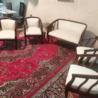 مبل
