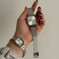 کادو شیک و خاص ساعت و گردنبند سفارش|بدلیجات|بیرجند, |دیوار