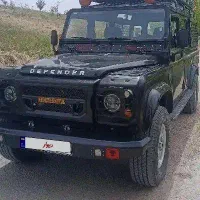 پاژن استیشن v6تمام فابریک