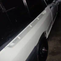 پراید وانت 1403|خودرو سواری و وانت|بندرعباس, |دیوار