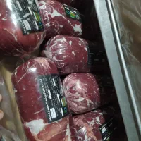 استخدام نیروی خانم در شرکت