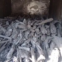 زغال کبابی درجه‌ یک|عمده‌فروشی|مشهد, نوید|دیوار