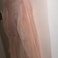 ماکسی دخترونه|لباس|گلپایگان, |دیوار