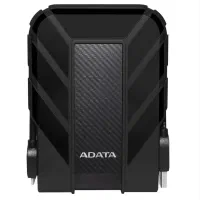 هارد اکسترنال ای دیتا 4ترابایت