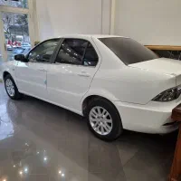 سورن پلاس فول EF7