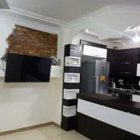 فروش خانه ۶۰ متری ۲۵۰ دستگاه بهشتی ۵