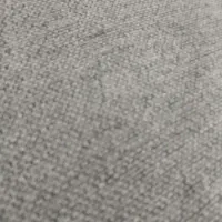 سیم کارت دایم