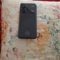 نوت 13 پرو پلاس فروش فوری