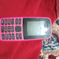 گوشی موبایل در حد نو سالم