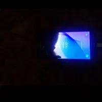 گ و ش ی|موبایل|خرمآباد, |دیوار