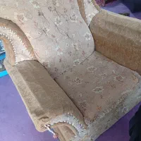 مبل