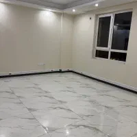 ۵۴ متر قلب تهرانسر سند اداری