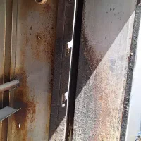 دستگاه مرغ بریانی