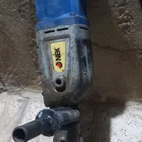 دژبربزرگ