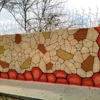 الاچیق.ابنما|خدمات پیشه و مهارت|بجنورد, |دیوار