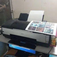 پرینتر اپسون ۱۴۱۰