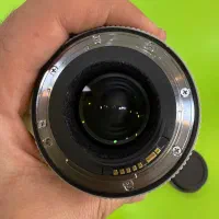 اکستندر Extender Ef 2x iii|دوربین عکاسی و فیلم‌برداری|اصفهان, شاهزاده ابراهیم|دیوار