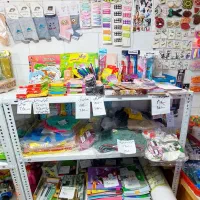 انواع اجناس حراجی