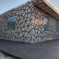 بنا