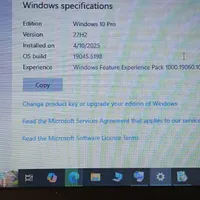 لبتاب ایسوز core i5|رایانه همراه|تهران, ابوذر (منطقه ۱۵)|دیوار