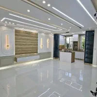 72متر-پارکینگ-اختصاصی-متریال-شیک-و-مدرن