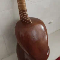 تارمشایخی بابهترین صدا