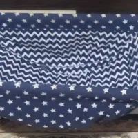 بانوج یا گهواره دیواری