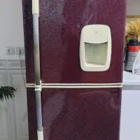 یخچال