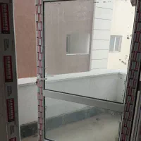 میدان شهید، ۱۰۰ متر، خرید با ۱۷۰۰، معاوضه ماشین|فروش آپارتمان|بجنورد, |دیوار