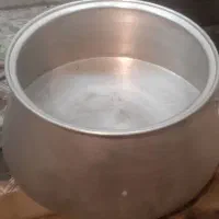 دیگ