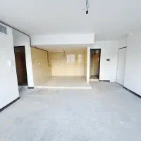 آپارتمان80متر-دوخوابه-آسانسور-پارکینگ