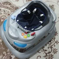 روروئک