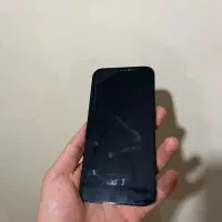 ایفون 12 promax|موبایل|لاهیجان, حزین|دیوار