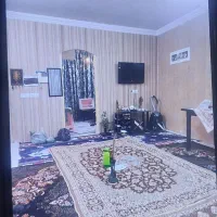 دوخواب فرامرز عباسی