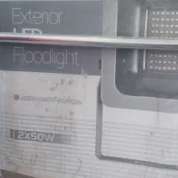 پروژکتور