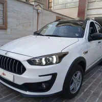 اطلس جی صفرکیلومتر